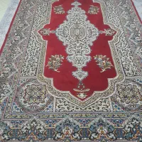 فرش ۶متری