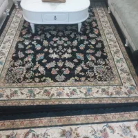 فرش|فرش|سردرود, |دیوار