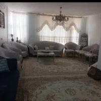 254-منزل-ویلایی-یک-طبقه-4رو-پیلوت-فلاطوری