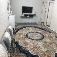 فروش آپارتمان ۴۰ متری /۱خواب/دربلوار دانش آموز|فروش آپارتمان|پاکدشت, پاکدشت (مامازند)|دیوار