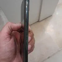 ایفون ۱۱ پرو|موبایل|تهران, نارمک|دیوار