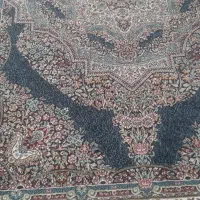 فرش ۶متری