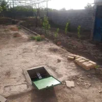 باغچه-سفتکاری-یزداباد-امتیاز-دار-300-متر