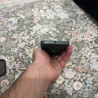 ایفون13pro نصف قیمت|موبایل|پیرانشهر, |دیوار