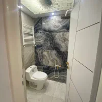 رهن واحد مستقل،۹۰ متری،۲ خواب،شیک|اجارهٔ آپارتمان|رودبنه, |دیوار