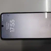 گوشی نوت 12Sکارکرده