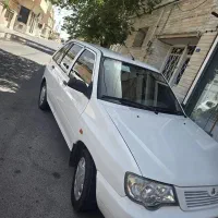 111مدل98 درجه یک استان