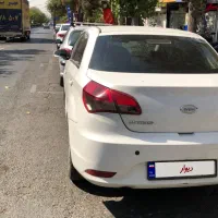 mvm315 نیو فیس|خودرو سواری و وانت|تهران, تهرانپارس شرقی|دیوار