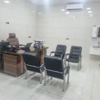 خرید و فروش امتیازوام رسالت هر ۱میلیون مبلغ155ت|خدمات مالی، حسابداری، بیمه|یزد, |دیوار