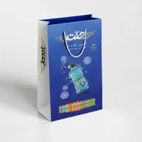 خدماتی و نگهبانی