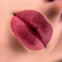 آرایش دایم صورت|خدمات آرایشگری و زیبایی|مشهد, پنجتن|دیوار