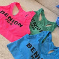 تخفیف ۱۵٪...فروش حضوری و غیر حضوری|لباس|بیرجند, |دیوار