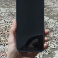 گوشی  GalaxyA14  درحدنو‌