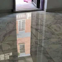 کفسابی سنگ سابی کف سابی