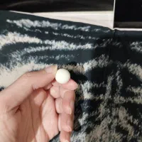 مهر اسیاب نر و ماده|جواهرات|اهواز, کمپلو جنوبی|دیوار