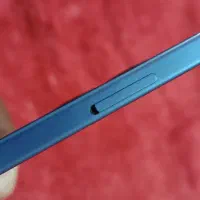 فروش فوری گوشی Redmi note 13pro 512 ram 12|موبایل|درگهان, |دیوار