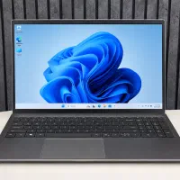 لپتاپ گرافیکدار Dell i7 نسل 11 رم 16 SSD 512