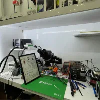 تعمیرات تخصصی اپل|خدمات رایانهای و موبایل|اصفهان, سیچان|دیوار