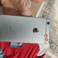 آیفون 6