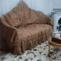 روکش مبل پارچه ای