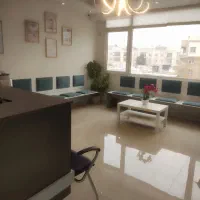 اجاره اتاق کلینیک