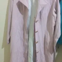 لباس|لباس|رضویه, |دیوار