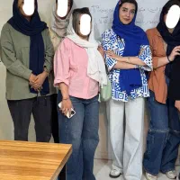 آموزش ادمین اینستاگرام و ادیت|خدمات آموزشی|اصفهان, باغ زرشک|دیوار