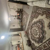 منزل دربست 3 طبقه مجزا، بسیار تمیز