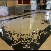 کفسابی سنگ سابی سنگسابی کف سابی ساب زنی صاب زن