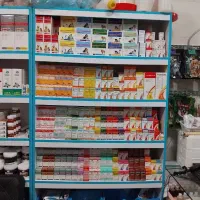 استخدام نیروی کار در داروخانه دامپزشکی|استخدام خدمات فروشگاه و رستوران|آستانه اشرفیه, |دیوار