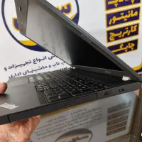 لپ تاپ لنوو 550|رایانه همراه|همدان, |دیوار