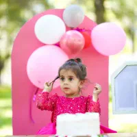 عکاسی‌ تولد عقد و غیره باکیفت فول|خدمات پذیرایی، مراسم|خرم‌آباد, |دیوار