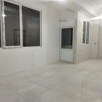 آپارتمان۶۵نوساز کلیدنخورده بدون خلافی«مسکن الماس»|فروش آپارتمان|کرج, خرمدشت|دیوار