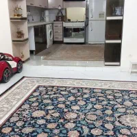 رهن آپارتمان مهرشهر فاز 5