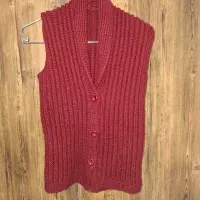 لباس زنانه|لباس|شیراز, درکی|دیوار