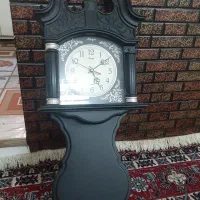 ساعت دیواری|ساعت دیواری و تزئینی|اهواز, نادری|دیوار