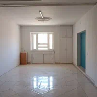 دفترکار 150متری/ 4خواب/دانش آموز/ نزدیک به مترو|اجارهٔ دفتر کار، اتاق اداری، مطب|مشهد, فرهنگ|دیوار