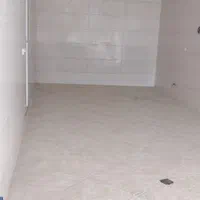 یک باب مغازه