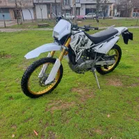 روان 95 اصلی دیجیتال