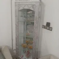 گنجه