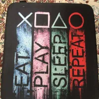 کیفps4