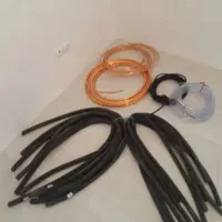 نصب کولر گازی