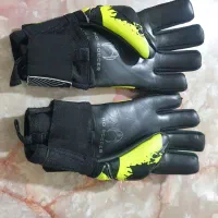دستکش