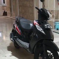 وگو95