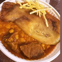 غذای خانگی مامان‌پز  ( قشم )|خدمات پذیرایی، مراسم|قشم, |دیوار