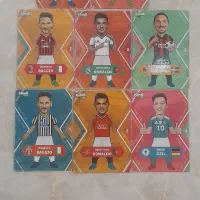 کارت کیمدی|اسباب‌‌بازی|قرچک, باقرآباد|دیوار