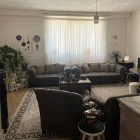 آپارتمان دو خواب