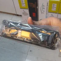 ضبط بلوتوثی پایونیر  و باند آکبند