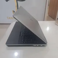 لپ تاپ Dell cori5|رایانه همراه|شهرکرد, |دیوار