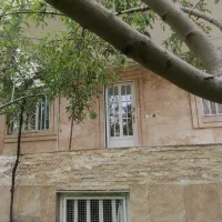 اجاره آپارتمان تمیز در منطقه خوش آب و هوای طالقان